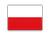 BRICIOLA DI SOLE - Polski